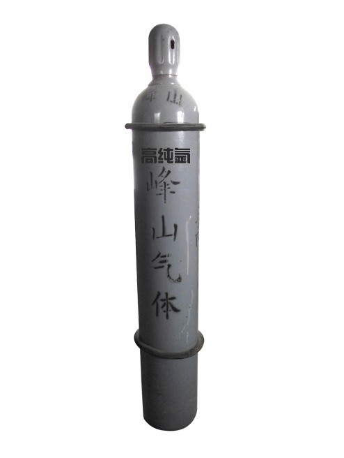 高纯氩