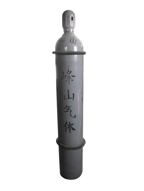 实况足球买球在哪选球队

