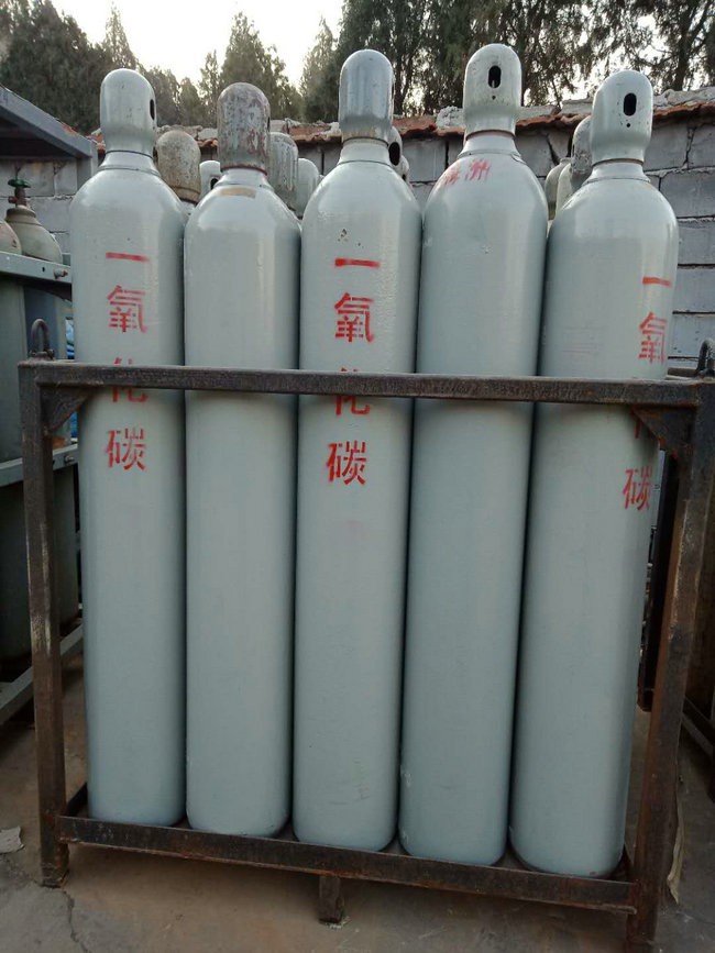 足球买球球址汇
